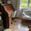 Customer photo 2 of 2