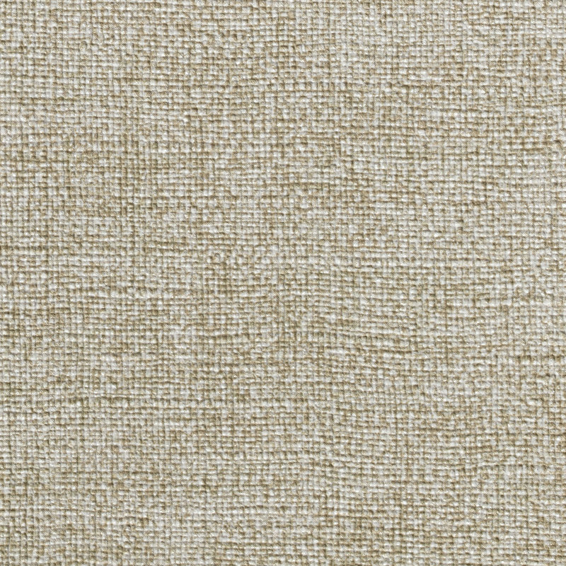Wallpaper Roll, Wheat