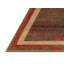 Tapis abstrait moderne 4717-1445999082