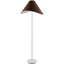 Lampe sur pied Alsop-124849482