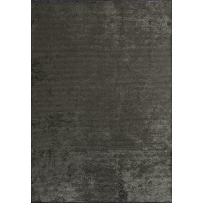 Modern Minimalist Solid Linear Texture