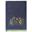 Ensemble de serviettes 100% coton Hada-1360223233