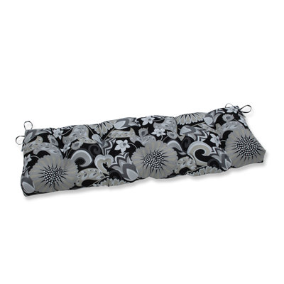 Coussin de siège intérieur / extérieur Sisneros