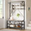 101.5cm Closet System-450169582