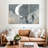 Kelan Magical Celestial Love I-107980828
