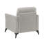 Chaise de salon moderne-792080529