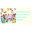 9 Pcs Pokemon Party Decoration Balloons and Character Foil Balloons, Pokemon Birthday Party Supplies for Girls/Boys Set