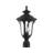 Arelene Lantern Head-234429511-234429504
