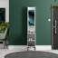 Kaleva Hall Tree 70cm Wide-1467044213