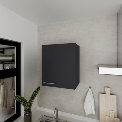 Armoire murale