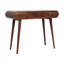 Coiffeuse Chestnut