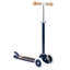 Banwood Scooter-121294965
