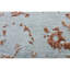 Floral Area Rug-69928092