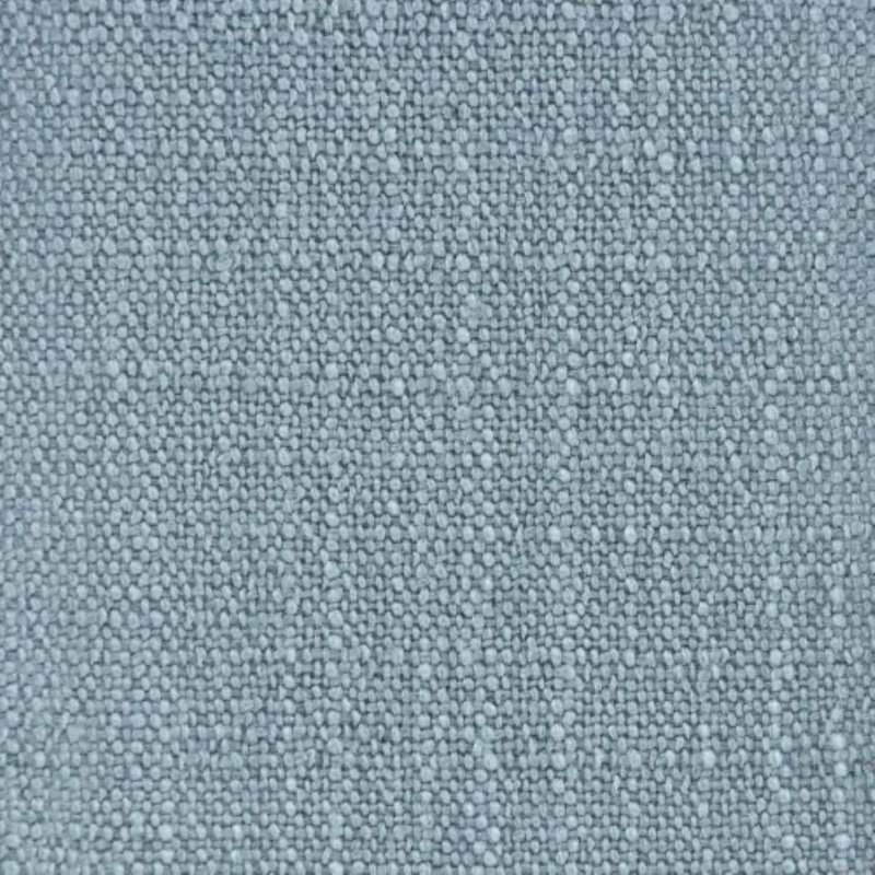 Anna Ottoman, Blue