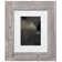 Kimzey Picture Frame with Mat