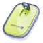 Food Storage Container