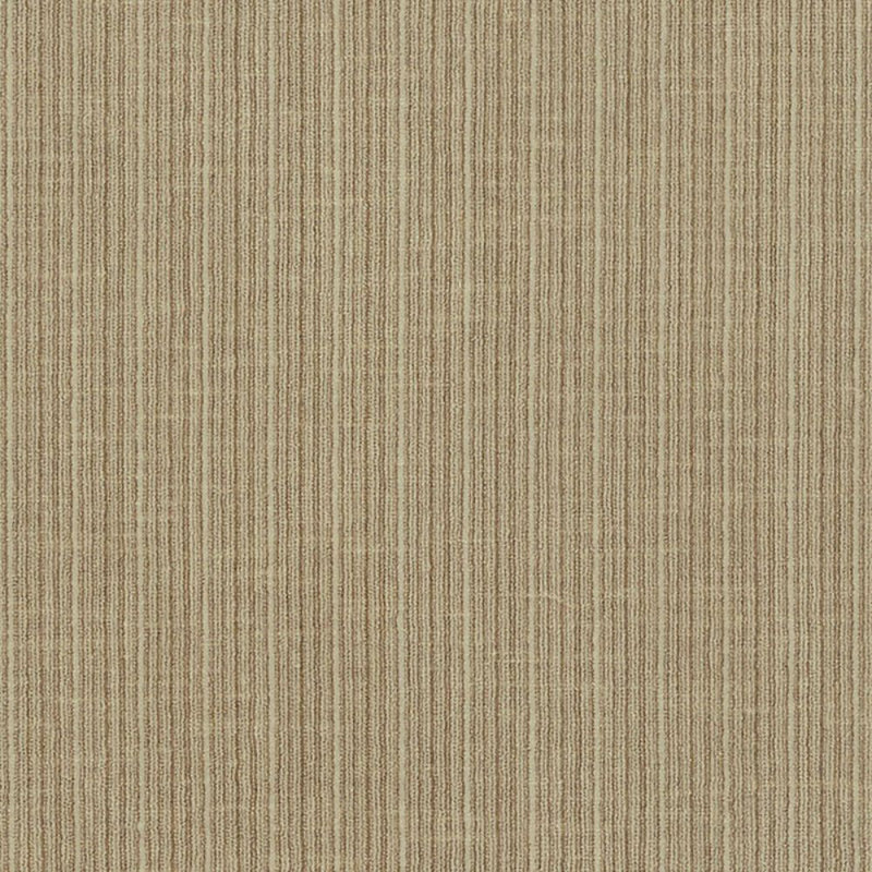 Tissu antique en velours strié, Moineau