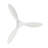 52'' Ceiling Fan with LED Lights-1234335397