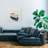 " Rowing Boat II "-863291941