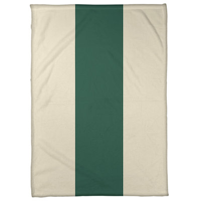 Jeté de hockey minnesota