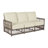Newport Woven Sofa - Onyx-70044845-84544971-70044857