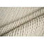 Arlow Area Rug in Ivory-29004704