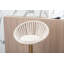 Tabouret de bar Melrick-1560186041