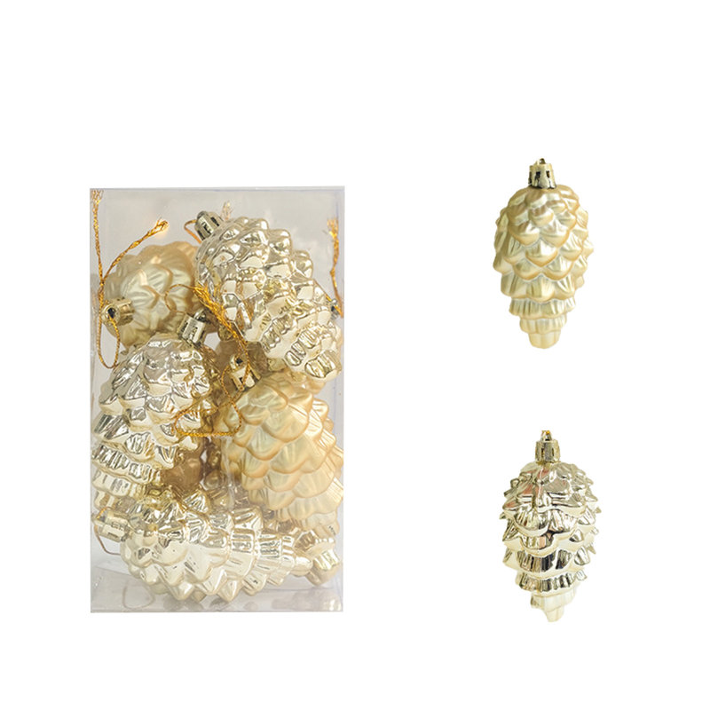 Christmas Decorations Christmas, Gold