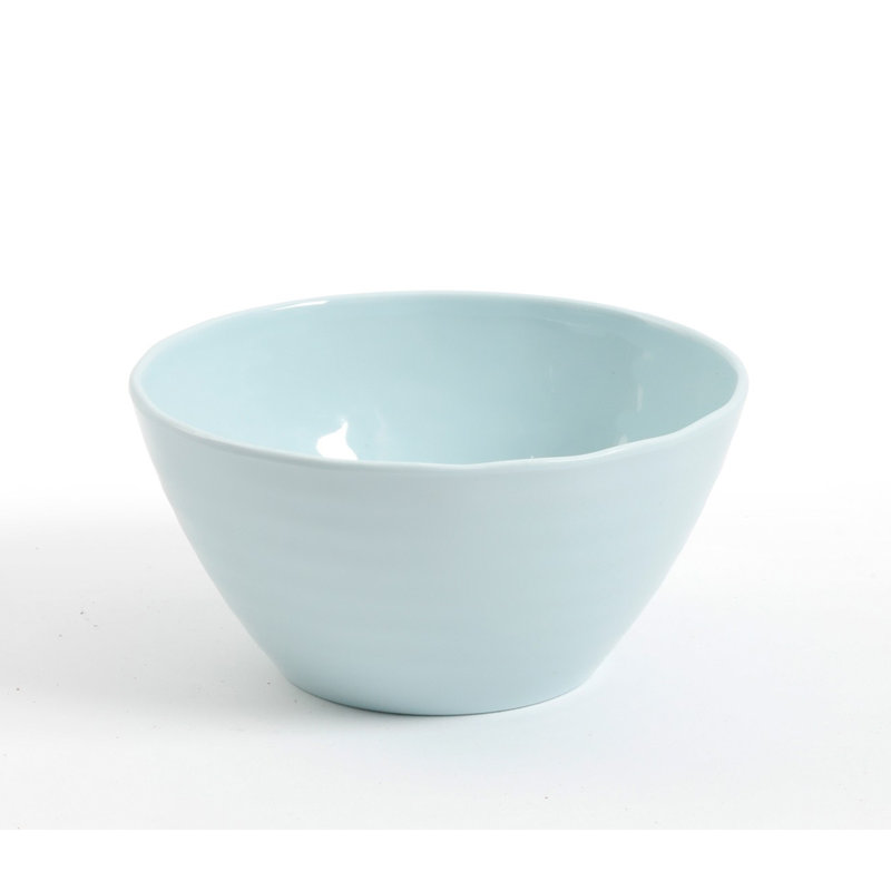 Roosa Piece Melamine Dinnerware Set - Service for 4