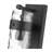 Aultman Dimmable Vanity Light-1703980588