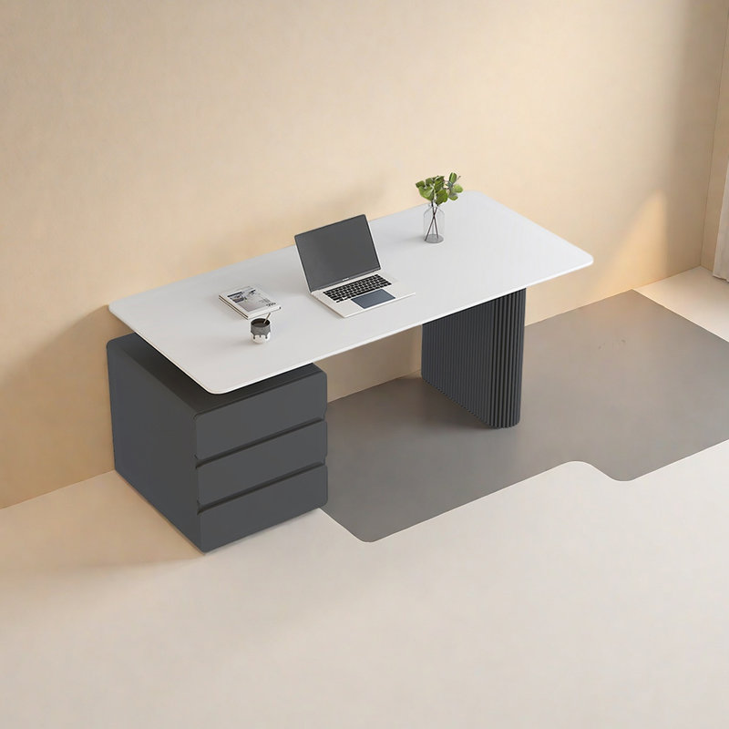 Bixler, 29.52" H x 62.99" W x 31.49" D