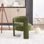 Fauteuil 1 pièce Mid-Century-133752331