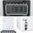 Time Clock