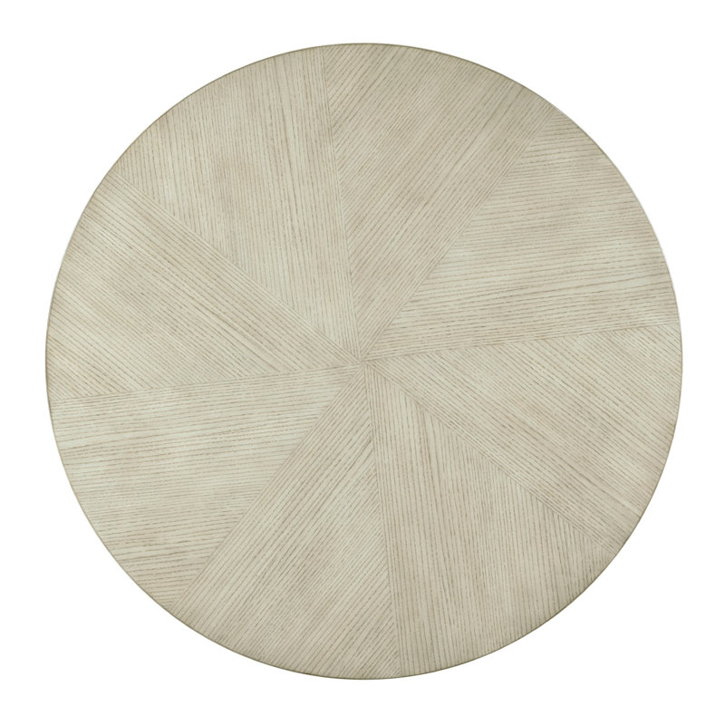 Leilani End Table