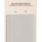 36" W X 74" H Pivot Frameless Shower Door, 1/4" (14Mm) Tempered Glass Door-121782928