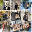Sac fourre-tout pour animaux-1850560542