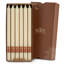 Bougie Timberline Arista-100662931-100662937