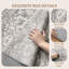 Rectangle Area Rug-1099463859-1099463861