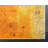Rizer Washable Abstract Indoor Rug-1337690076