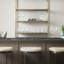 Tabouret de bar et de comptoir Adela-658042949-562734841-562734842