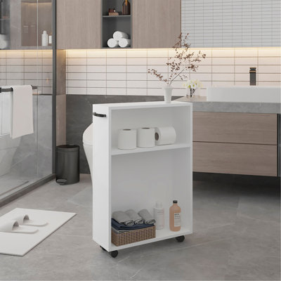 Datto Storage Cart