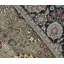 Manchuria One-of-a-Kind 5'9" X 8'9" Area Rug