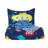 Submarine Organic Microfiber 4 - Piece-1088019438