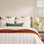 Velvet Quilt Set