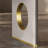 Embry-910969272