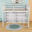 Lit mezzanine pour enfants Imberly-1923224792-1923224793