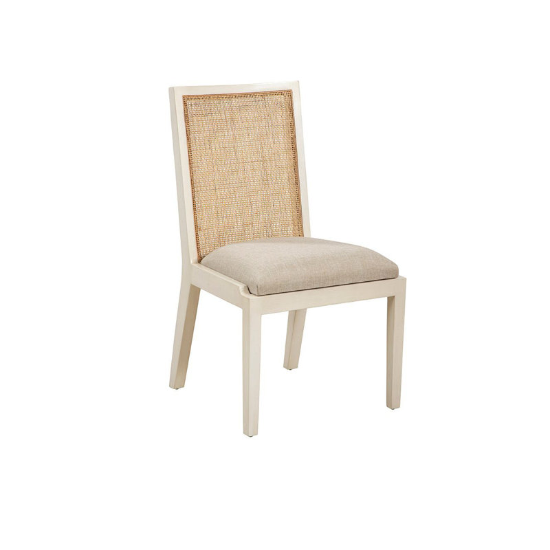 Matheson Upholstered Dining Chair
