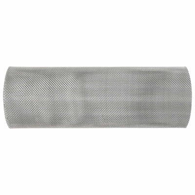 20 cm H x 2000 cm W