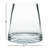 Eske Handmade Glass Table Vase-306700594