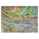 Altair Abstract Indoor / Outdoor Rug